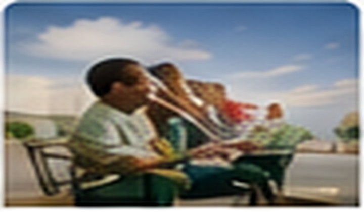 Classroom and education administration